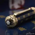 قلم مونت بلان