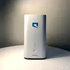 انترنت 5G موبايلي
