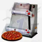 فرادة عجين معدات عجين اعمال ستانلس ستيل معدات مخبز