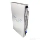 بلاستيشن 2 سلفر