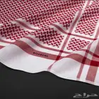 شماغ جيفنشي إصدار 2022 اصلي