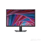 شاشة Dell حجم 24inch