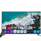 شاشة جى فى سى برو 70 سمارت فور كي