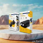 بور بنك من شركة دينكس