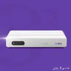 رسيفر بي ان اردني HD بدون اشتراك