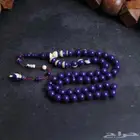 سبحة بلياردو أمريكي بنسفجي