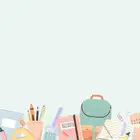 معلمة ابتدائي إنجليزي رياضيات لغة عربية وقرآن