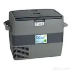 ثلاجه رفيق الدرب