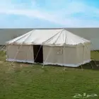 خميه عربية للبيع شبه جديده