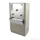 برادت ماء سبيل الغدير