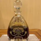 دهن عود مالينو غابات قديم ذو نكهه عطريه زكيه مميز