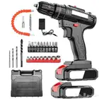 مثقاب لي كفرات