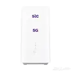 للبيع جهاز 5G