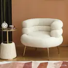طاولات وكراسي ومداخل بعروض خاصه لليوم للوطني95