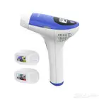 جهاز مالاي T3 مع ثلاث عدسات   499 الف ومضه