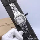 ساعات بتك فليب