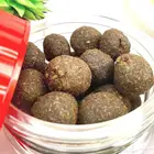 معمول الوادي