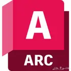 مهندس أردني على استعداد لإعطاء دروس اوتوكاد و سولد وركس