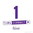 بي ان سبورت كونكت
