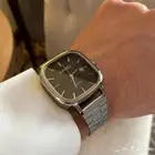 ساعات كاسيو بأسعار رمزيه و متوفره بالجمله
