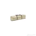 خيمة رحلات ذكية للبيع