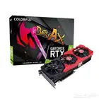 كرت RTX 3070