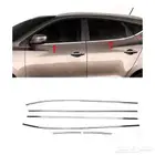 مساطر نوافذ هيونداي توسان 2010 - 2015
