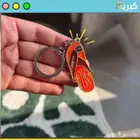زبيرية شرقي   ميدالية بارزة حديد