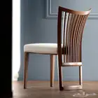 كراسي