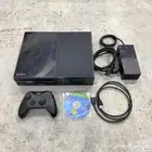 اكس بوكس ون