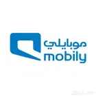 شراء رصيد موبايلي