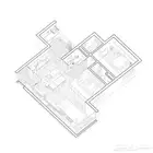 مخططات معماريه مهندس معماري تخطيط