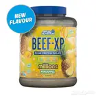 بروتين بيف اكس بي BEEF XP اناناس