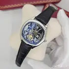 ساعات واكسسورات ماركات عالمية وبجودة عالية كوبي ون