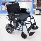 عرض شهر الخير عربية كهربائي 1999 ريال بدال 2500ريال