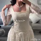 فستان للبيع من موقع حسينه