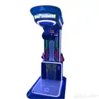 العاب اركيد العاب الكترونية العاب ايفنتات للايجار او البيع