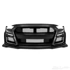 كت موستنج 2018-2018 GT500