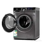 جميع اثاث المنزلي