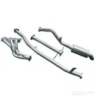 شروكي مطلوب