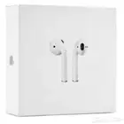 AirPods first gen
