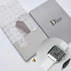 طقم رجالي
