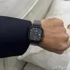 ساعه