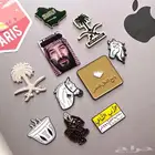 ملصقات جوال جملة للي يبي يترزق الله