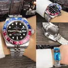 ساعة رولكس التجارية درجه أولى