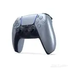 يد سوني 5