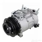 للبيع كمبرسر مكيف دوج تشارجر و كرايسلر وتشالنجر و درانجو