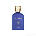 عطر بلو دايموند