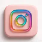 انستقرام حسابات سعوديين حقيقيه ممتازه قانونيه