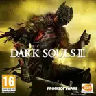 دارك سولز 3 PS5   PS4
